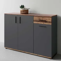 Pharao24 Dielenkommode Laromain> Flurkommoden