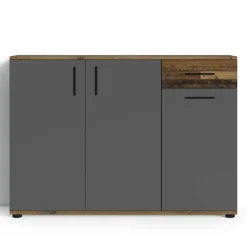 Pharao24 Dielenkommode Laromain><noscript><img width=