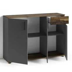 Pharao24 Dielenkommode Laromain><noscript><img width=