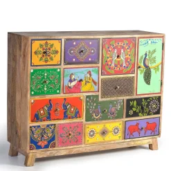 Pharao24 Dielenkommode Mavilia><noscript><img width=