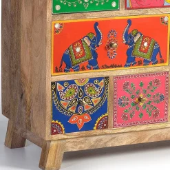 Pharao24 Dielenkommode Mavilia><noscript><img width=