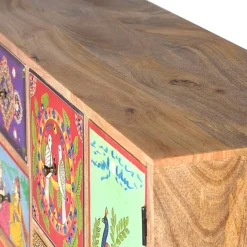 Pharao24 Dielenkommode Mavilia><noscript><img width=