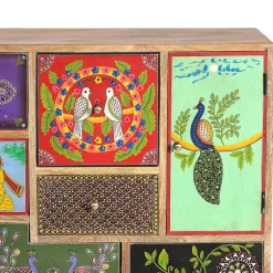 Pharao24 Dielenkommode Mavilia><noscript><img width=