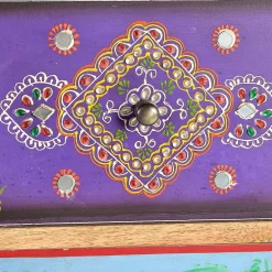 Pharao24 Dielenkommode Mavilia><noscript><img width=