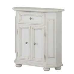 Pharao24 Dielenkommode Orleans> Flurkommoden