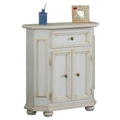 Pharao24 Dielenkommode Orleans><noscript><img width=