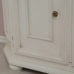 Pharao24 Dielenkommode Orleans><noscript><img width=