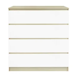 Pharao24 Dielenkommode Renatas><noscript><img width=