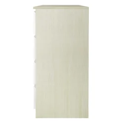 Pharao24 Dielenkommode Renatas><noscript><img width=