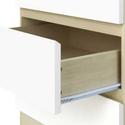 Pharao24 Dielenkommode Renatas><noscript><img width=