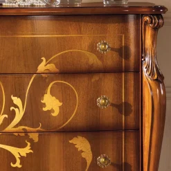 Pharao24 Dielenkommode Savolina><noscript><img width=