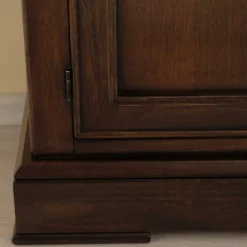 Küchenkommode|Wohnzimmerkommoden*Pharao24 Dielenkommode Sesimbra