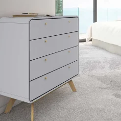 Pharao24 Dielenkommode Vaitlina><noscript><img width=