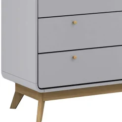 Pharao24 Dielenkommode Vaitlina><noscript><img width=