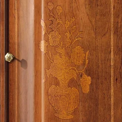 Flurkommoden*Pharao24 Dielenkommode Valdarar