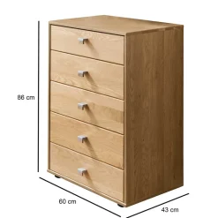 Pharao24 Dielenkommode Veyfas><noscript><img width=