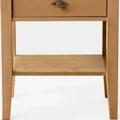 Pharao24 Dielenkommode Viaduca><noscript><img width=