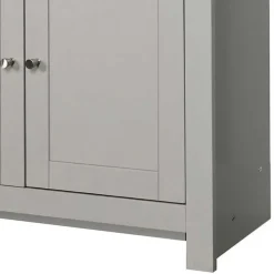 Pharao24 Dielenkommode Vulima><noscript><img width=