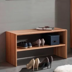 Pharao24 Dielenmöbel Cliva><noscript><img width=