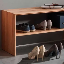 Pharao24 Dielenmöbel Cliva><noscript><img width=