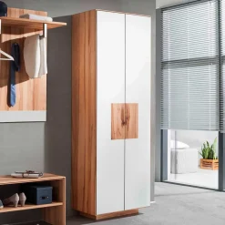 Pharao24 Dielenmöbel Cliva><noscript><img width=