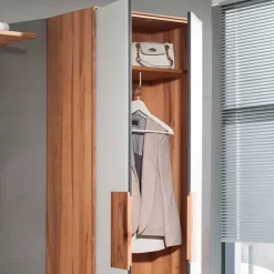 Pharao24 Dielenmöbel Cliva><noscript><img width=