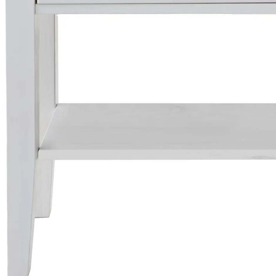 Garderobensets*Pharao24 Dielenmöbel Constanta