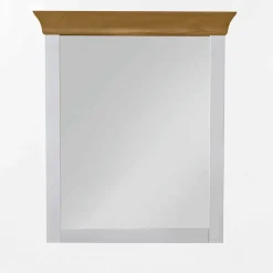 Garderobensets*Pharao24 Dielenmöbel Constanta