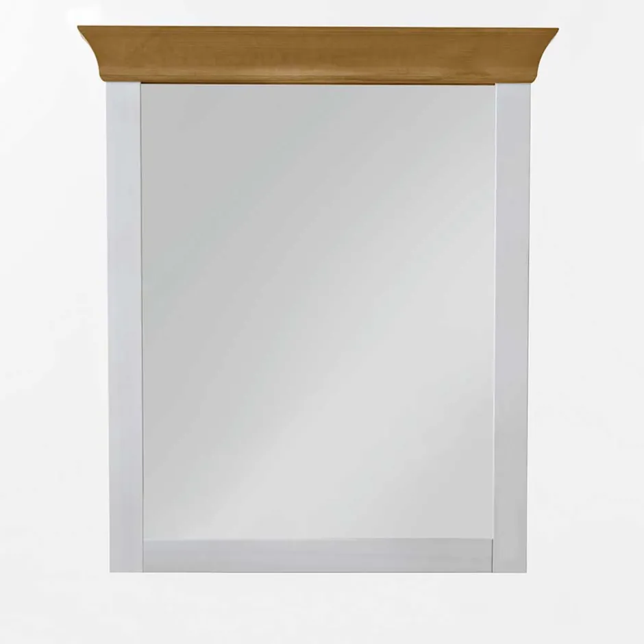 Garderobensets*Pharao24 Dielenmöbel Constanta