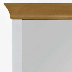 Garderobensets*Pharao24 Dielenmöbel Constanta