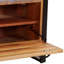 Pharao24 Dielenmöbel Cranadia><noscript><img width=