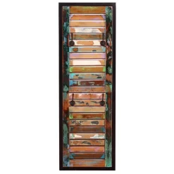 Pharao24 Dielenmöbel Cranadia><noscript><img width=