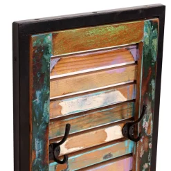 Pharao24 Dielenmöbel Cranadia><noscript><img width=