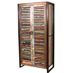 Pharao24 Dielenmöbel Cranadia><noscript><img width=