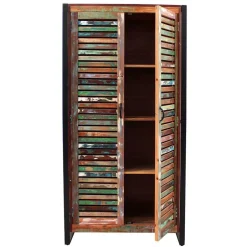 Pharao24 Dielenmöbel Cranadia><noscript><img width=