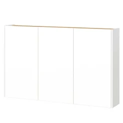 Garderobensets*Pharao24 Dielenmöbel Doinas