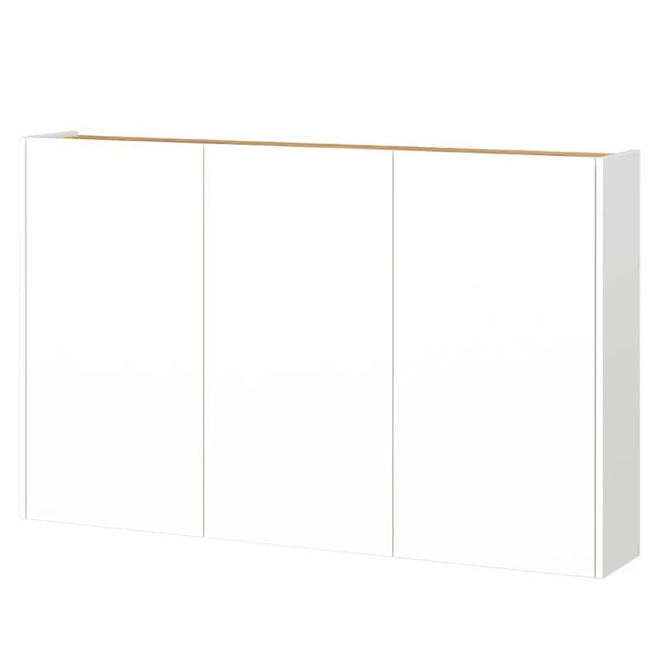 Garderobensets*Pharao24 Dielenmöbel Doinas