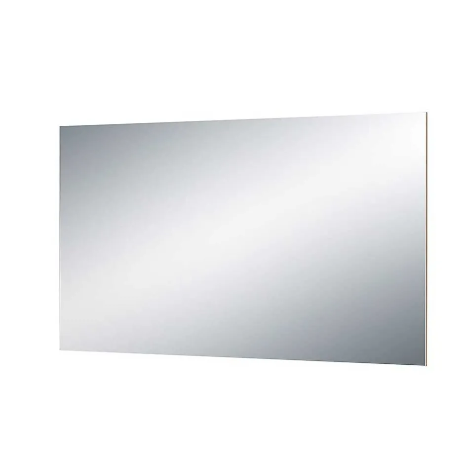 Garderobensets*Pharao24 Dielenmöbel Doinas