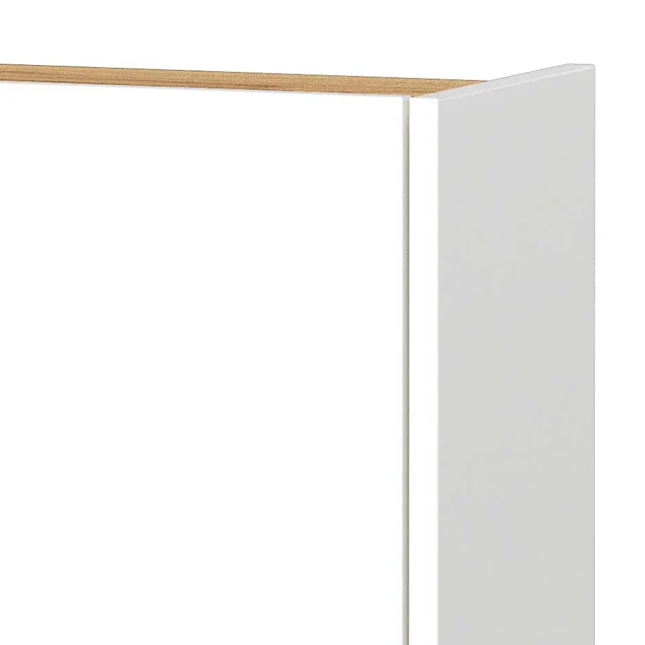 Garderobensets*Pharao24 Dielenmöbel Doinas