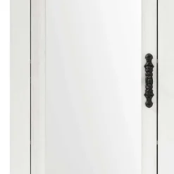 Garderobensets*Pharao24 Dielenmöbel Kombination Flurencina