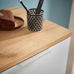 Garderobensets*Pharao24 Dielenmöbel Mayocin