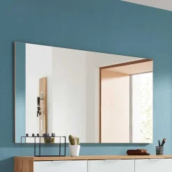 Garderobensets*Pharao24 Dielenmöbel Mayocin