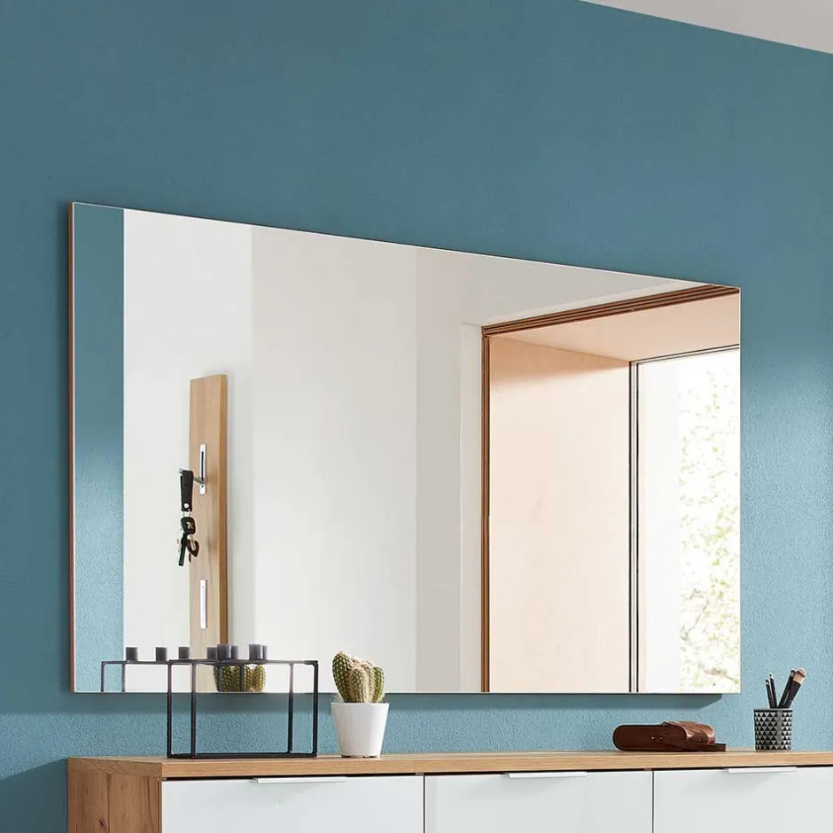 Garderobensets*Pharao24 Dielenmöbel Mayocin