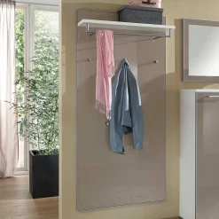 Garderobensets*Pharao24 Dielenmöbel Rangos