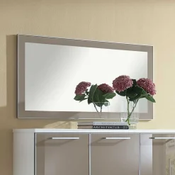 Garderobensets*Pharao24 Dielenmöbel Rangos