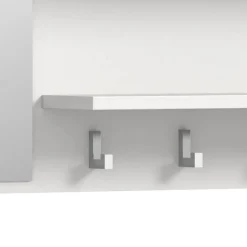 Garderobensets*Pharao24 Dielenmöbel Ridonner