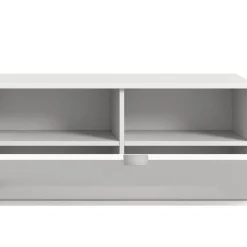 Garderobensets*Pharao24 Dielenmöbel Ridonner