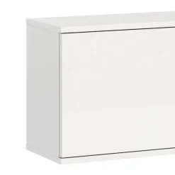 Garderobensets*Pharao24 Dielenmöbel Ridonner