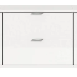 Garderobensets*Pharao24 Dielenmöbel Ridonner