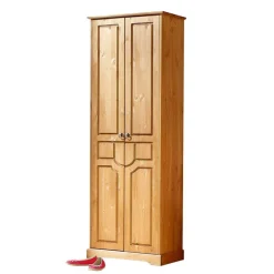 Pharao24 Dielenmöbel Set Alinica><noscript><img width=